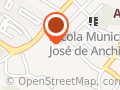 Escola Municipal José de Anchieta