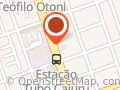 Facilita