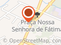 Auto Escola Imperial