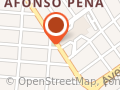 Banca Paixao
