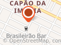 Mercado Bandeirantes