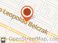 Federação do Desporto Escolar do Paraná