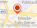 Fábrica De Calhas Tarumã Ltda - Tarumã