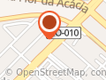 Bravo's Barbearia