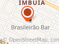 Capote Materiais de Construção