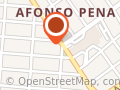 Pizzaria Pedregulhos
