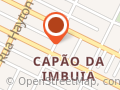 CENTRO DE EDUCAÇÃO INFANTIL INTEGRAÇÃO, BERÇARIO E PRÉ ESCOLA