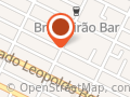 Igreja Batista Betel