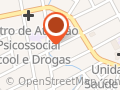 Grupo DD Control