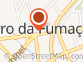 Grupo Fortyneer - Morro da Fumaça