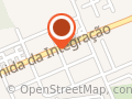 Avenda