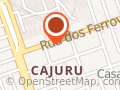 Sorveteria e açaíteria Gebon Cajuru