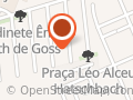 Peleteria - Atelier Solares
