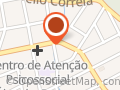 Centro Automotivo Osasco