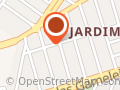 Academia Oficina Do Corpo - Jardim Brasil