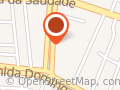 Aeroporto Madeiras