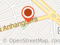Casa de Carne Anhangüera