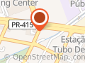 Pro Müller Mecânica Automotiva