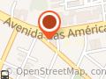 Posto Ipiranga Primos Das Americas - Rede Primos