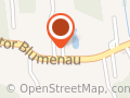 Boteco Dr. Blumenau