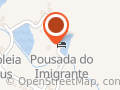 Pousada do Imigrante