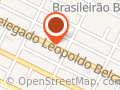 J Balista Embalagens