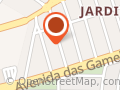 Wf Estúdio Music - Jardim Brasil