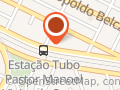 Moreira Chopp
