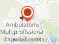 MD PACK DISTRIBUIDORA