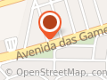 Goiás Piscinas