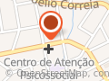 Print Cell - Assistência Técnica
