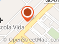 Caramelos Pizzaria E Sorveteria - Jardim Novo Mundo