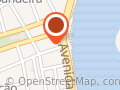 Meta Place