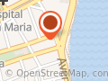 Clube do Açaí