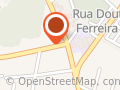 Bela Postura Pilates Studio