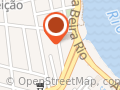 Olisa Beauty Center
