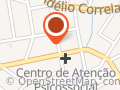 Japa Cell Osasco Colombo PR
