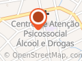 Centro de Convivência Raio de Luz