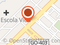Supermercado Universo