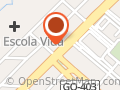 Drogavida