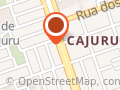 Luciano Bellini Neto - Cajuru