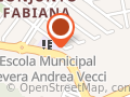 Auto Posto Chafariz