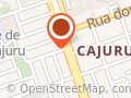 Jk Clínica Odontológica - Cajuru
