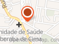 Petinhos Cães e Gatos Pet Shop e Consultório Veterinário