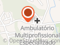 Metametais Arte em Metais