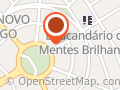Locafer Locações e Manutenção de equipamentos