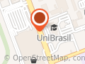 Vialaser