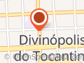 Prefeitura Municipal Divinópolis do Tocantins