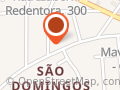 Revelação Imóveis