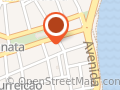 Advogado Dr Cláudio Maurício Araújo Guimarães